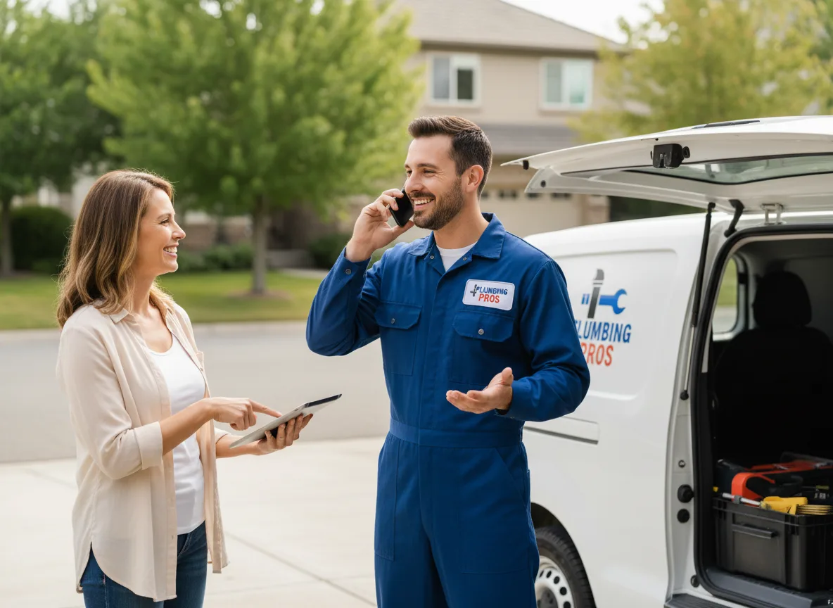 Water Heater Repair Sheep Springs, NM FAQs